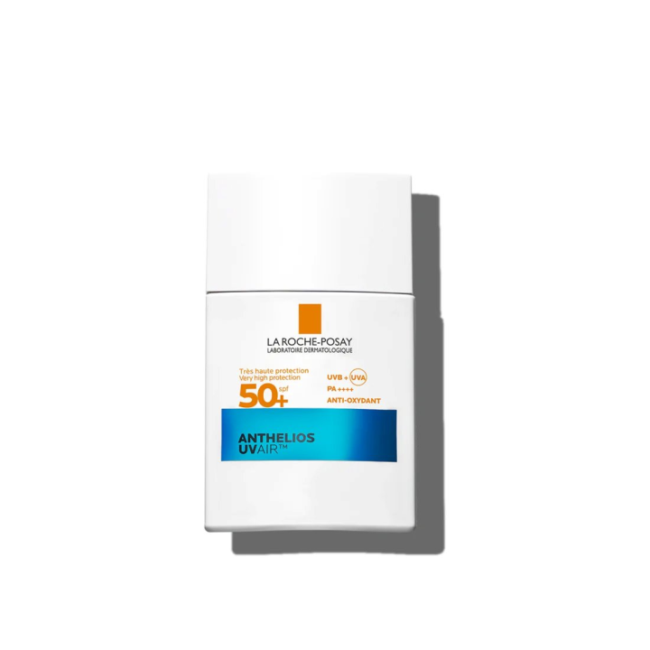 La Roche Posay Anthelios Uv Air Spf50+ 40Ml