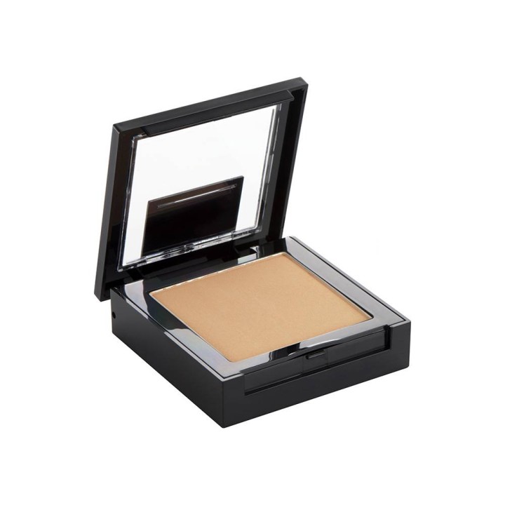 Maybelline Fit Me Matte & Poreless Powder 250 Sun Beige 8.2G