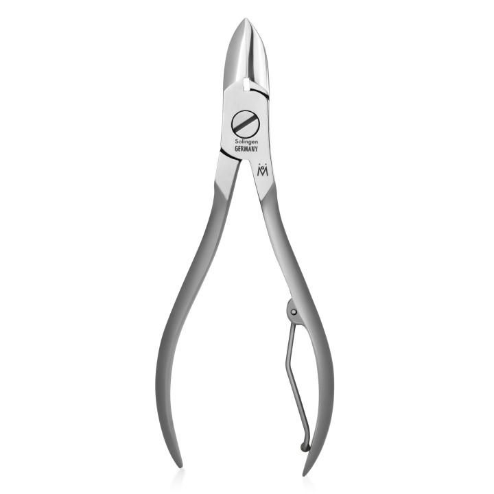 Nail 1527 Nipper