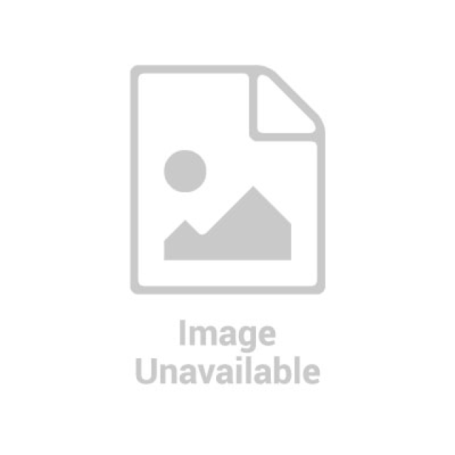 Unident Pharma Care White Toothpaste 75Ml X 1