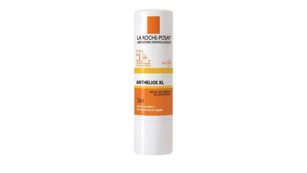 La Roche Posay Anthelios Xl Stick Spf50 + 9Gr