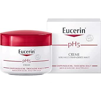 Ph5 5 Combin. Skin Balancing Moist. Cream 50Ml