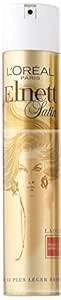 Elnett Satin Hairlack 180Ml