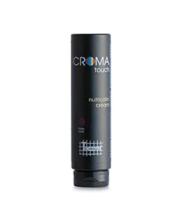 Technique Coloration Cendre Mask 200Ml