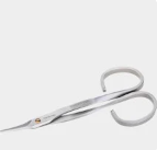 Cuticle 1084 Scissors