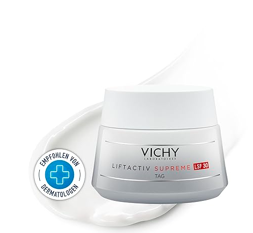 Vichy Lift H.A. Promo C125 Cream 1