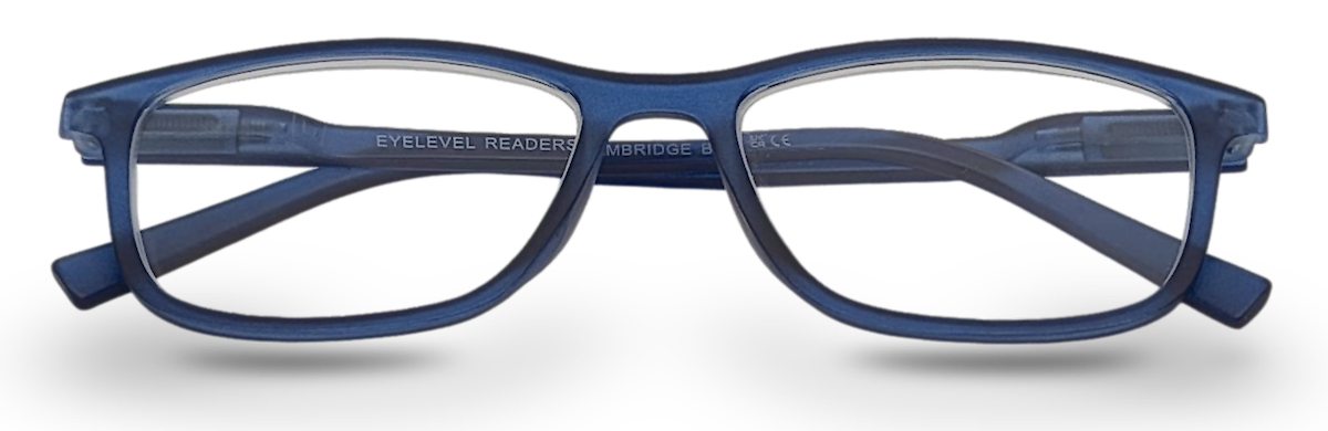 EYELEVEL-CAMBRIDGE BLUE-3.00