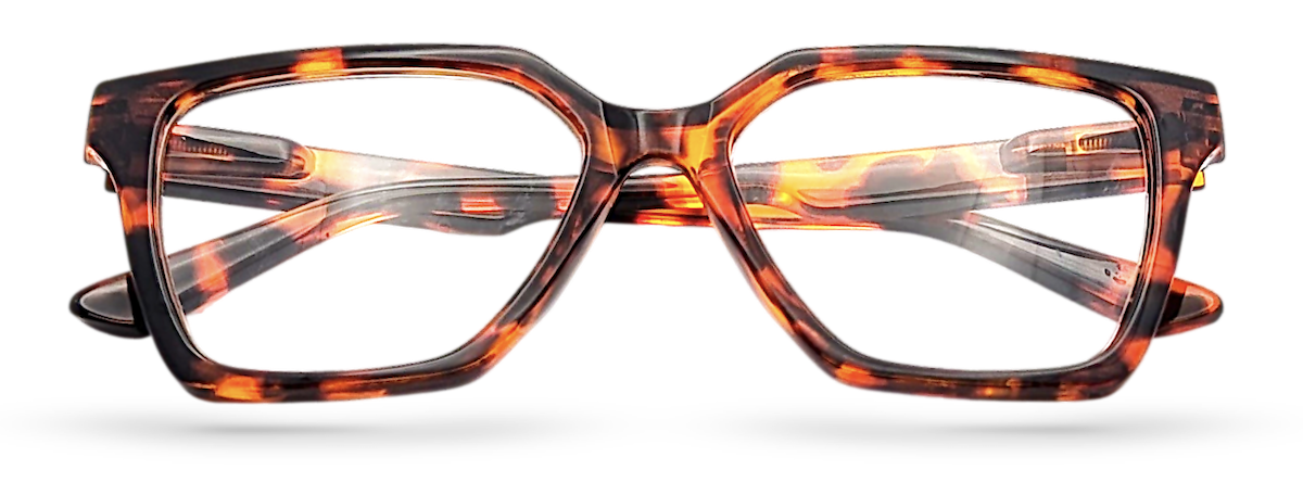 EYELEVEL-CHILE-2.00