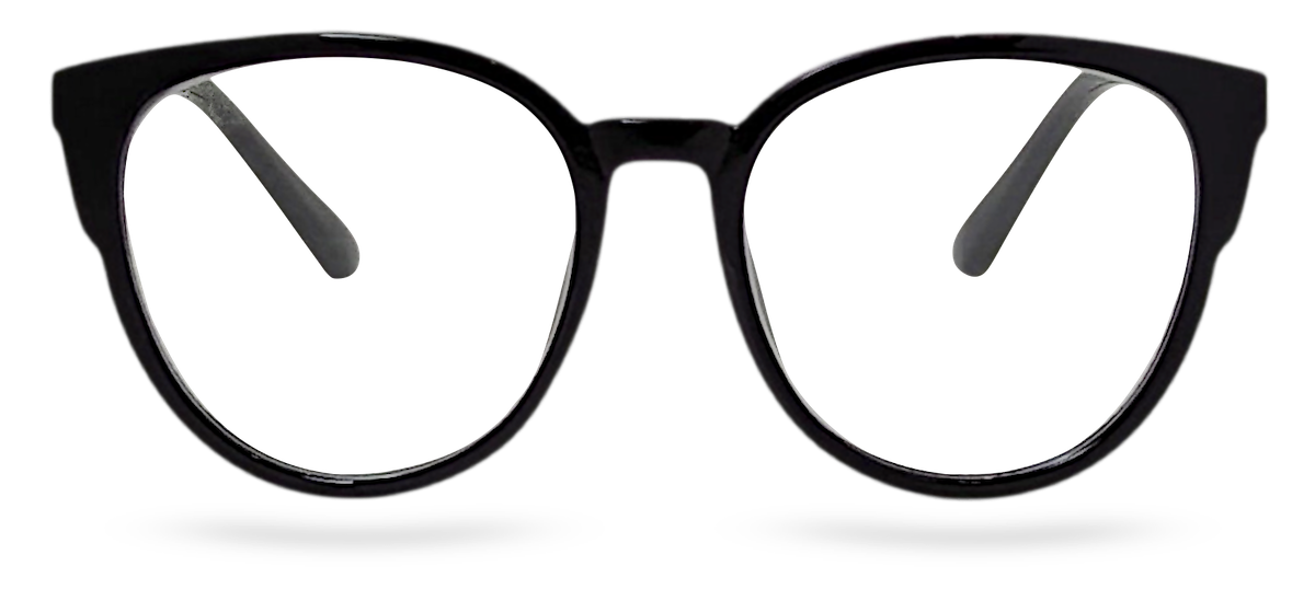 EYELEVEL-LIMA BLACK-2.00