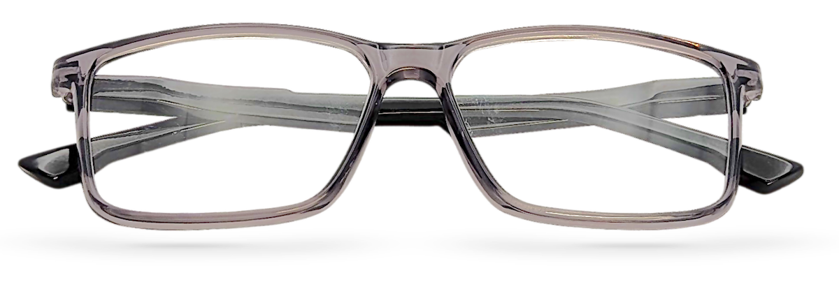 EYELEVEL-NEWTON-2.00