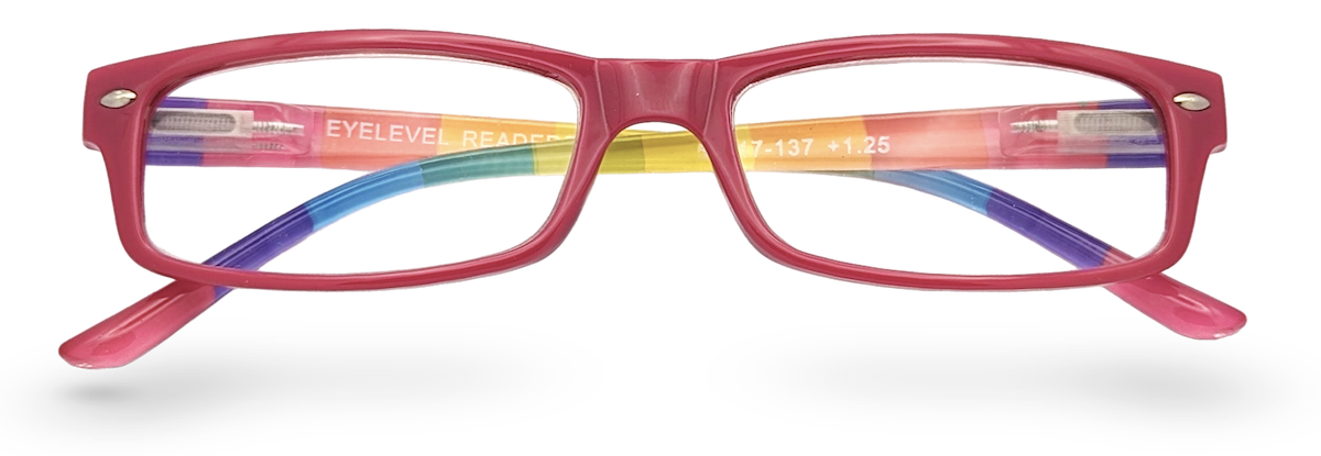EYELEVEL-MULTI 1.25