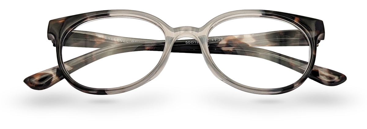 EYELEVEL-STRAND 2.00