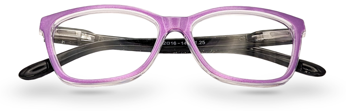 EYELEVEL-COURTNEY 1.50