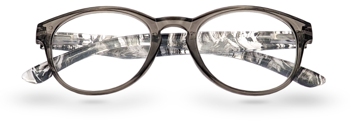 EYELEVEL-HAITI 2.00