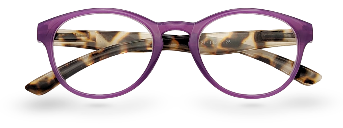 EYELEVEL-SHERIDAN 2.00