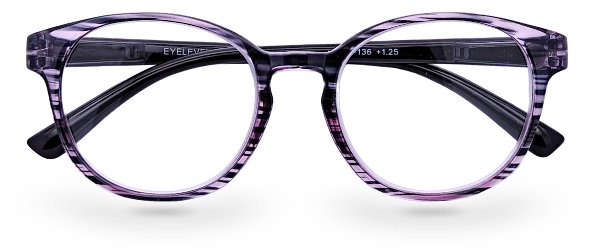 EYELEVEL-CORDOBA 1.25