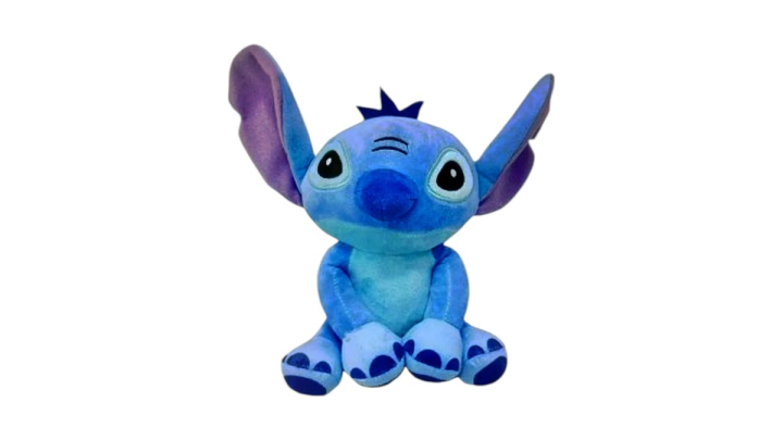 Stitch 26cm