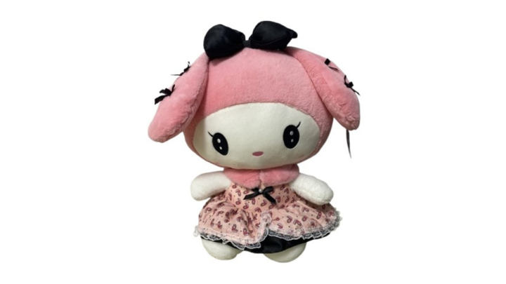 My melody