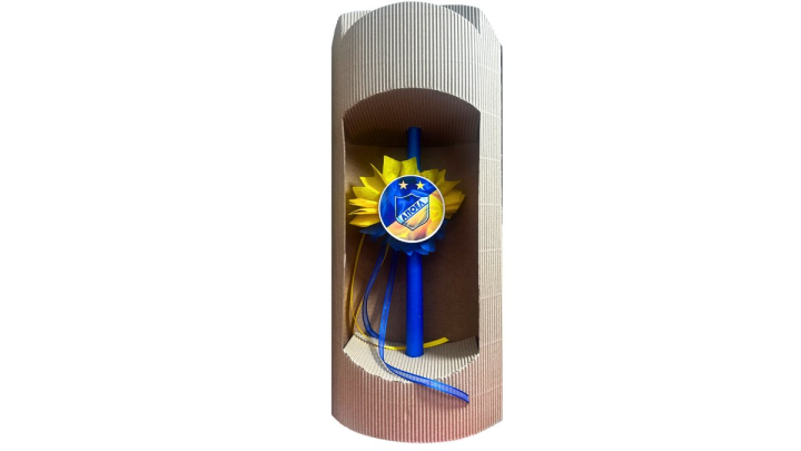 Lambada Apoel