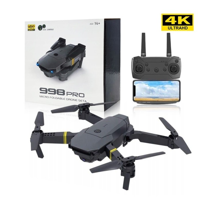 Drone 998pro