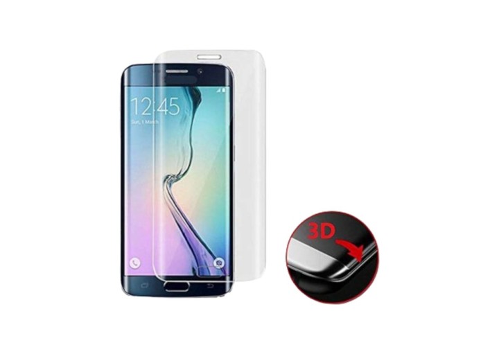 Samsung S20 +
