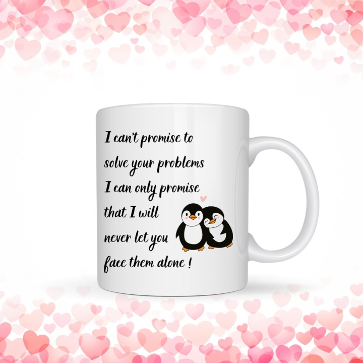 Penguins
