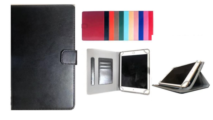 Gold Universal Cover 10.1/10.5 inches