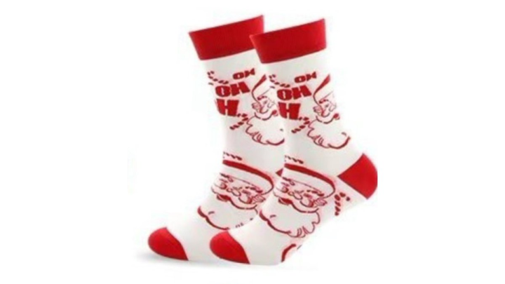 Cotton socks 37-44