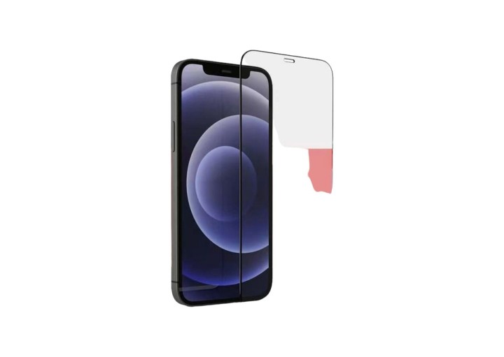 Samsung A71