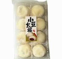 Azuki Daifuku Mochi 200g