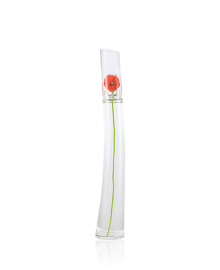 Flower By Kenzo Eau De Perfume 50Ml