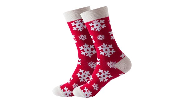 Cotton socks 37-44