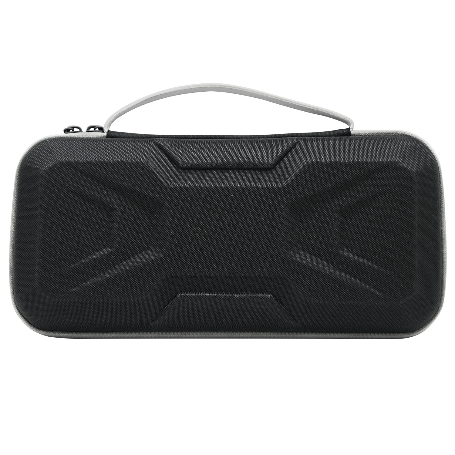 Nintendo Switch 2 Tough carry bag