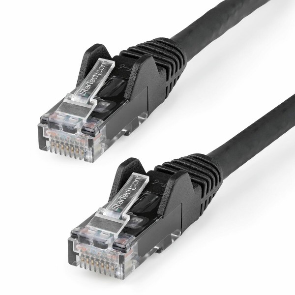 Ethernet cable 200cm