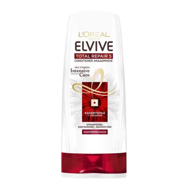 Elvive Total Repair 5 Conditioner 200ml