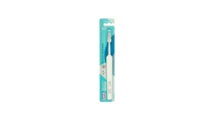 Tepe Select Toothbrush Medium J9