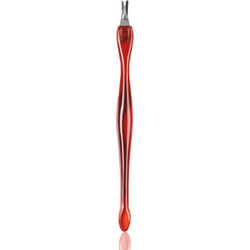 Fraliz (F512) Cuticle Remover Tool