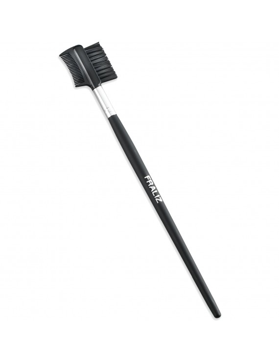 Fraliz (F316) Eyelash & Eyebrows Brush