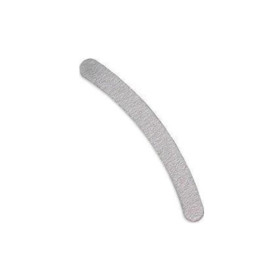 Fraliz (F513) Nail File