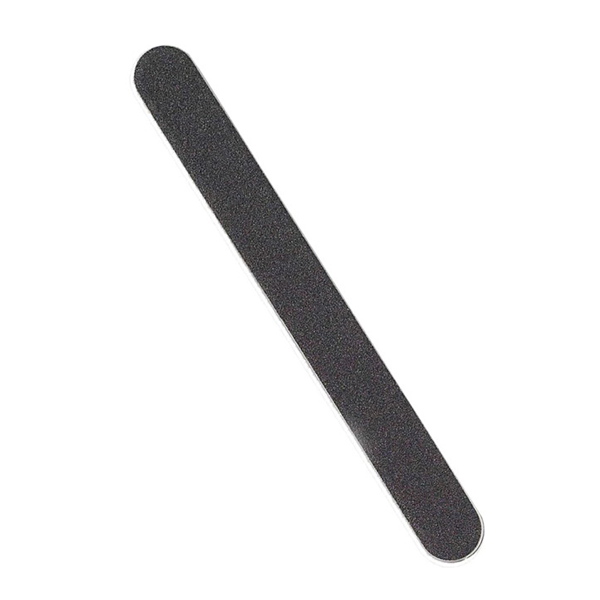 Fraliz (F 514) Nail File