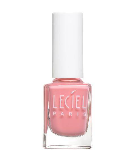 Leciel Nail Varnish With Acetone Remover 125Ml