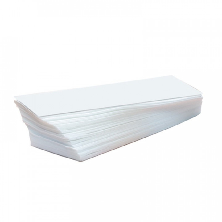 Depilia Hair Removal Cloth 50 Strips