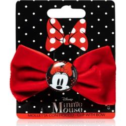 Minnie Hair Bad With Bow Accesories 2