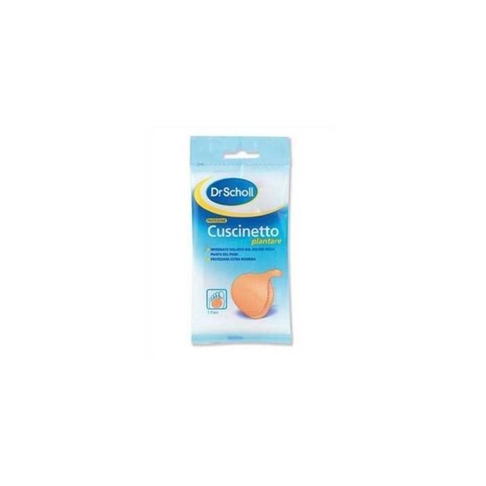 Dr Scholl Callus Of Foot 1Pair