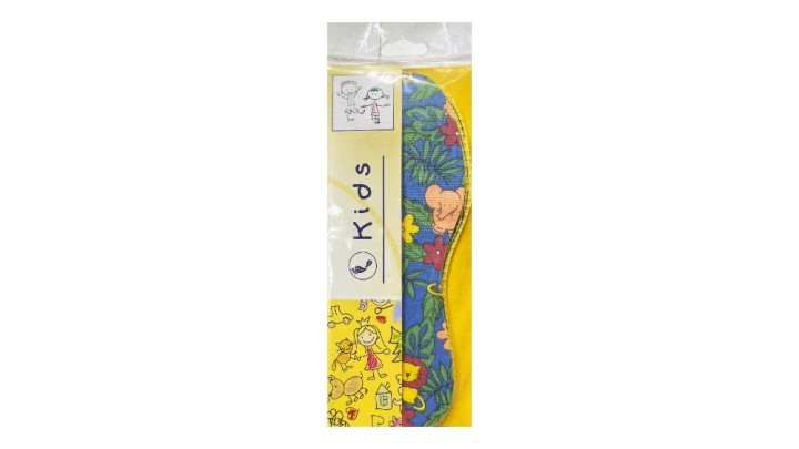 Insoles Kids Health Cross 1Pair