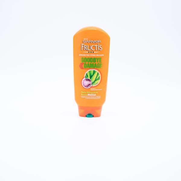 Fructis Goodbye Damage Hair, Cream, 250ml