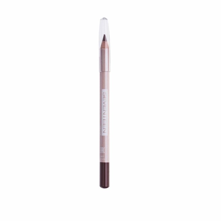 Seventeen Longstay Lip Shaper Pencil No5