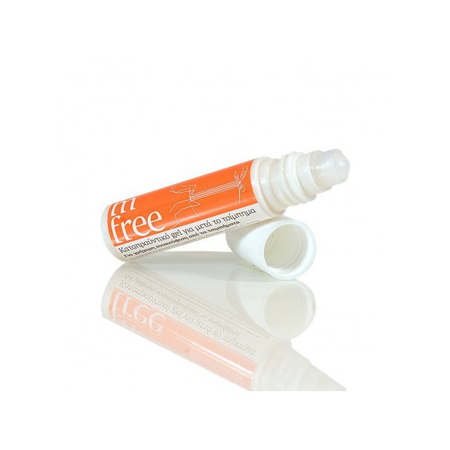 M-Free After Bite Stick Ammonia 20ml