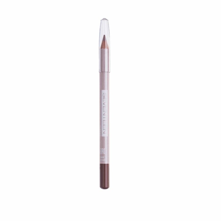 Seventeen Longstay Lip Shaper Pencil No17