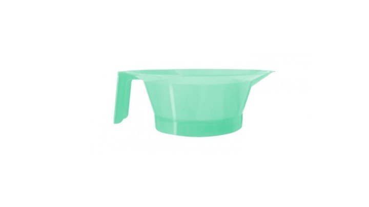 Hair Dye Bowl